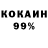 Метамфетамин винт Petro Kolodiy