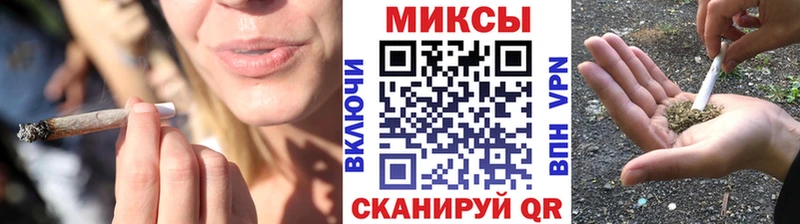 БУТИРАТ бутандиол Сельцо