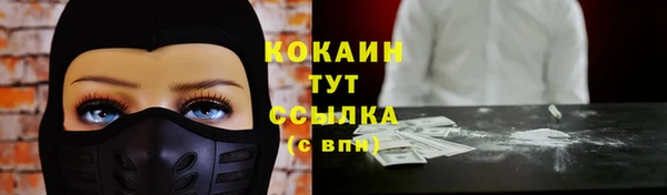 скорость Краснослободск